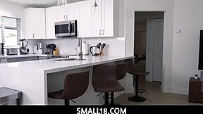 Hey Freya Von Doom, wanna blow me at halftime?