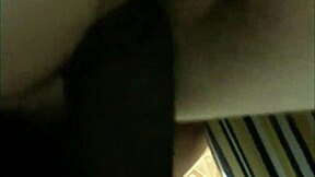 I'm on my period but want dick now