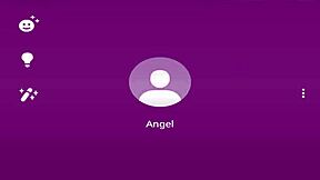 cute teen 18+ masturbates with toys