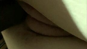 I'm on my period but want dick now