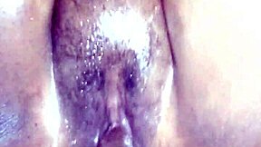 Paying For Rough Sex With A Horny Nigerian Slut