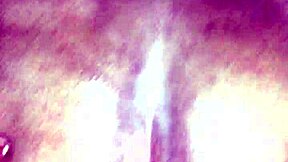 Paying For Rough Sex With A Horny Nigerian Slut