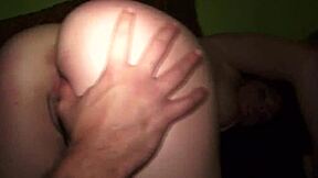 adalisa violet maduire pole dances at slut party for hardcore fun