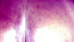 Paying For Rough Sex With A Horny Nigerian Slut