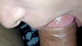 Man, I’m torn between loving you or that tight pussy!