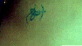 Couple makes video while girlfriend teases boyfriend outdoors in miniskirt.