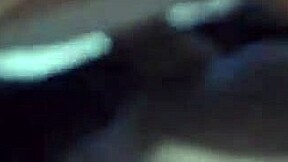 Job proposal leads to intimate encounter