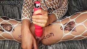 Verification video for sweetbutphysobitch