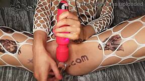 Verification video for sweetbutphysobitch