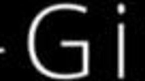 is that teen 18+ cherry waiting wide open for my fat cock?