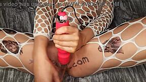 Verification video for sweetbutphysobitch