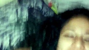 Man, I’m torn between loving you or that tight pussy!