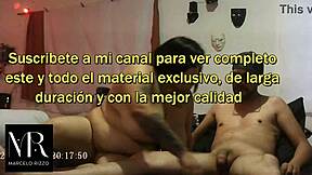 admirer contacts me and wants it