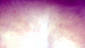 Paying For Rough Sex With A Horny Nigerian Slut