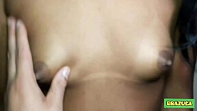 Hey novinha, ready for your porn actress test now?