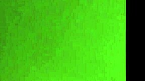 Petite college girl takes big black cock hard in wild session. What a contrast!