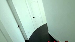 Girl, Ride That Strapon Like You Mean It!