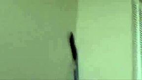 Trashy Blonde Addison O Riley Enjoys Anal In Public Outdoor Setting