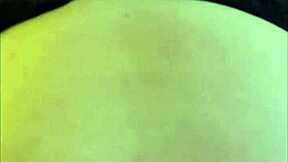 Petite college girl takes big black cock hard in wild session. What a contrast!