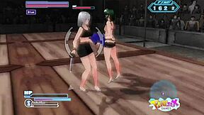 gamble fight download in http playsex games.