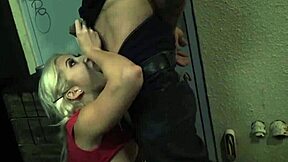 chubby bdsm with cristi ann