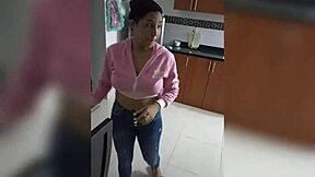 Decide what hair color you want me to try from new york