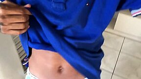 friend records me fucking hot latina teen pov style