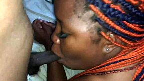 i shared my real girlfriend