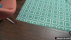 is eve marlowe and summer vixen ready for this group game plan?!