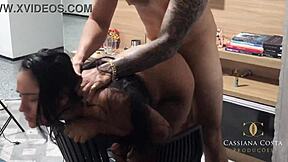 fui na praia no natal olha que ganhei de presente