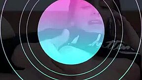 Play with my virgin ass 😏