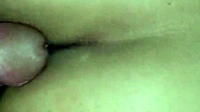 tight teen ass ready now