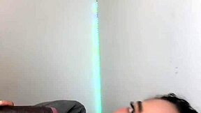 She Gives Best Blowjob To Keep Boyfriend - Amateur Couple - Nysdel