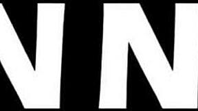 Emma takes a hard banging from the officer at work. Her naughty boyfriend watches every intense moment.