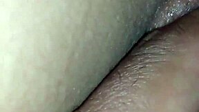 tight teen ass ready now