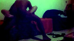 How my wife and I had anal sex in quarantine in Aracaju