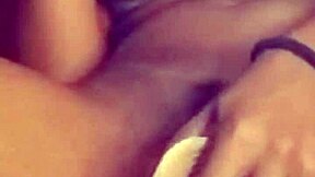 this teen is full of horniness and cumming hard.