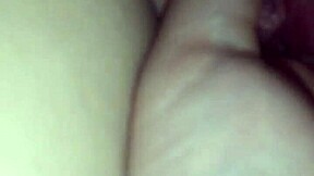 My BBW Teen Girlfriend Makes Me Feel So Loved With Her Passionate Kisses And Cuddles, Her Fat Body Pressing Against Mine In Our Intimate Moments