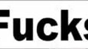 Can Elsa and Daisy Resist Cupcake Temptation?