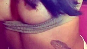 this teen is full of horniness and cumming hard.