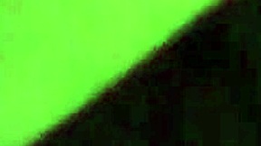 18-year-old Latina teen gives a hot blowjob