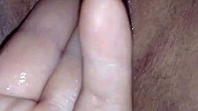 My BBW Teen Girlfriend Makes Me Feel So Loved With Her Passionate Kisses And Cuddles, Her Fat Body Pressing Against Mine In Our Intimate Moments