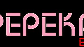 hot blonde stella gives a delicious blowjob in the full movie