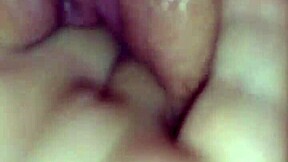 My BBW Teen Girlfriend Makes Me Feel So Loved With Her Passionate Kisses And Cuddles, Her Fat Body Pressing Against Mine In Our Intimate Moments