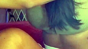 this teen is full of horniness and cumming hard.