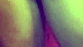 this teen is full of horniness and cumming hard.