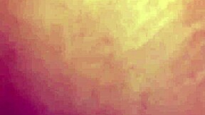 this teen is full of horniness and cumming hard.