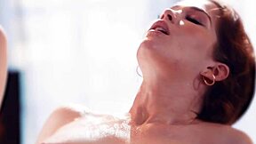 Tattooed Latina Bounces?