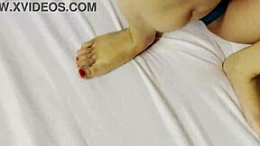 Devar Fucks Bhabhi's Younger Sister With Hindi Audio