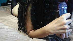 Tips For Oral Sex With Agatha Dolly